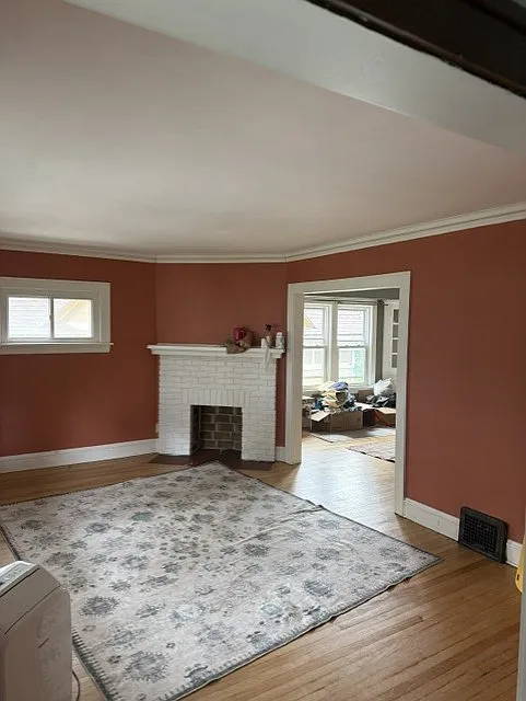 2 bed, 1225 sqft, $1,600 — Photo 2