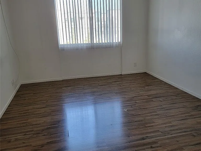 3930 University Center Dr #305 — Photo 23
