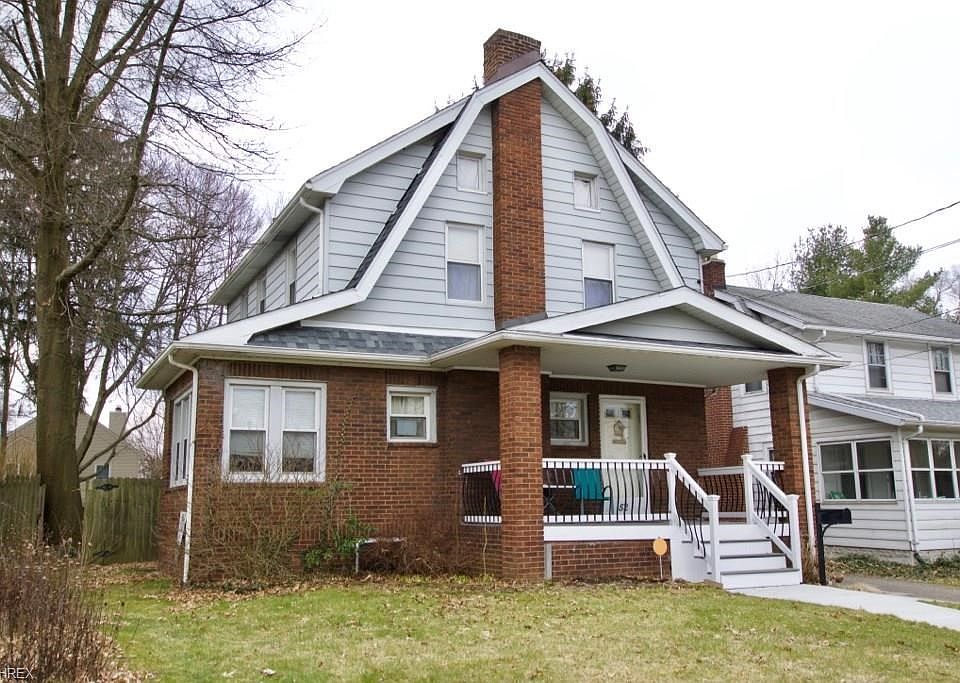 1st image of 52 Lincoln Ave