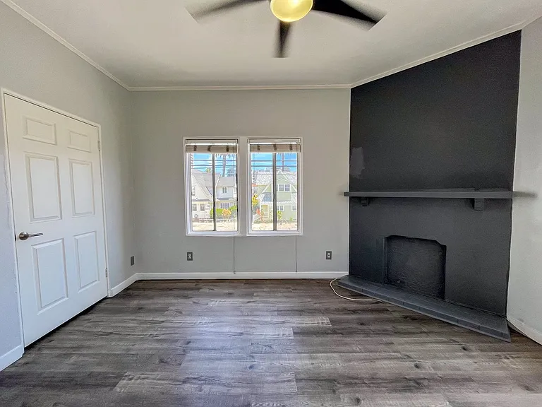 636 Chestnut Avenue — Photo 9