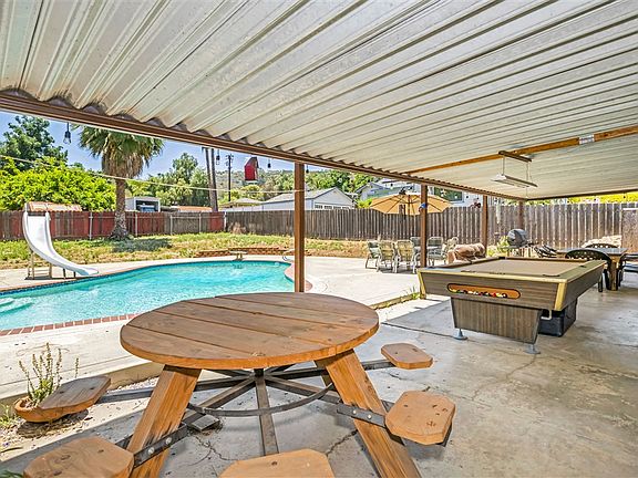 2nd image of 9020 Paradise Park Dr
