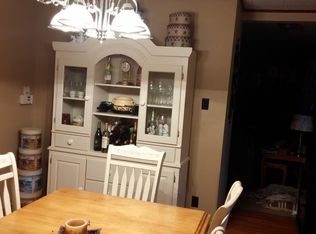 8128 N Pembroke Rd, Batavia, NY 14020