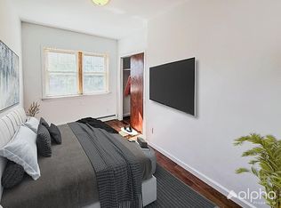 21-42 73rd St #1, East Elmhurst, NY 11370