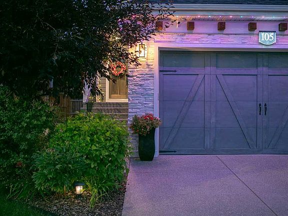 2nd image of 105 W Westpoint Way SW