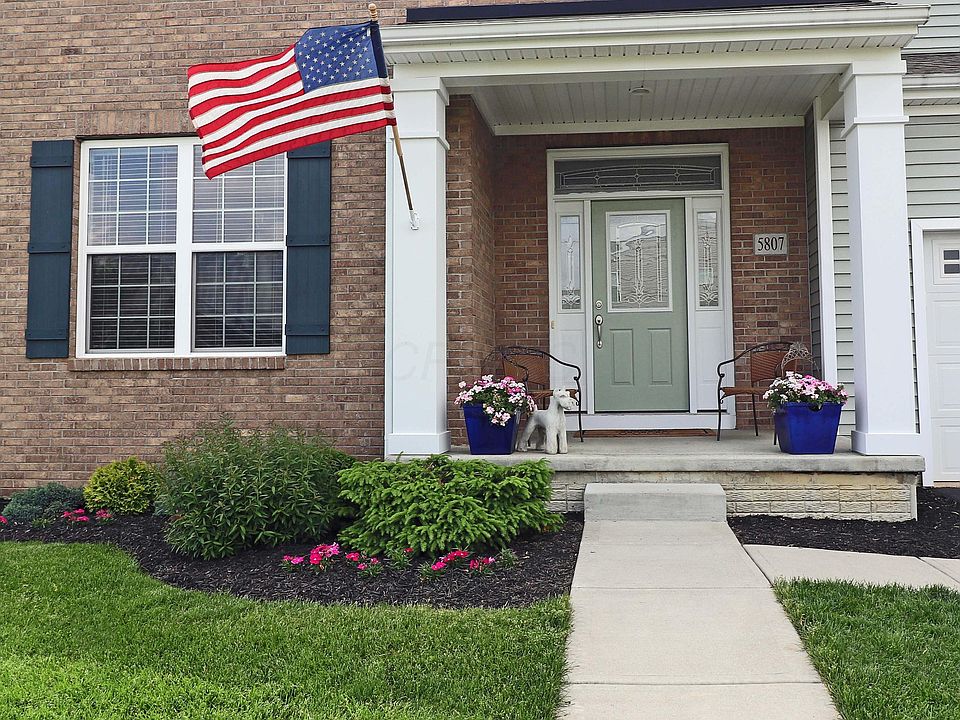 1st image of 5807 Pittsford Dr