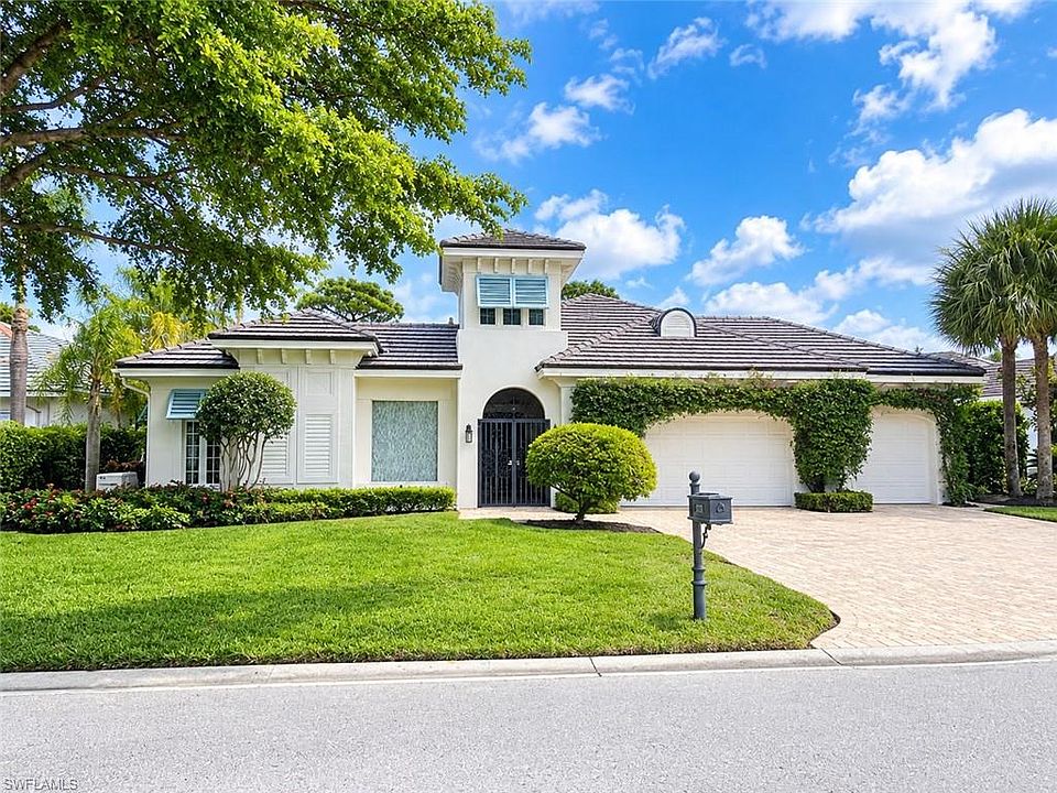 1st image of 209 Charleston CT