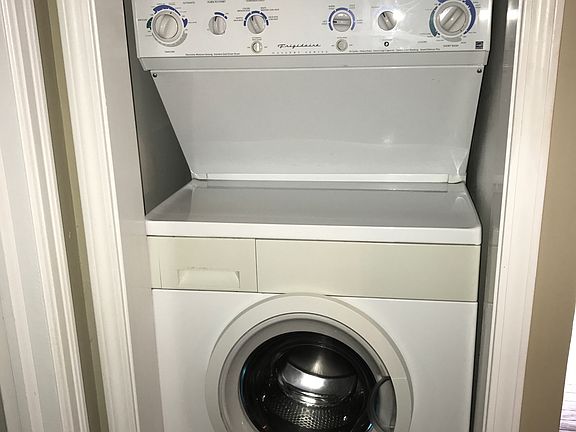 3rd image of 7638 McGee St
