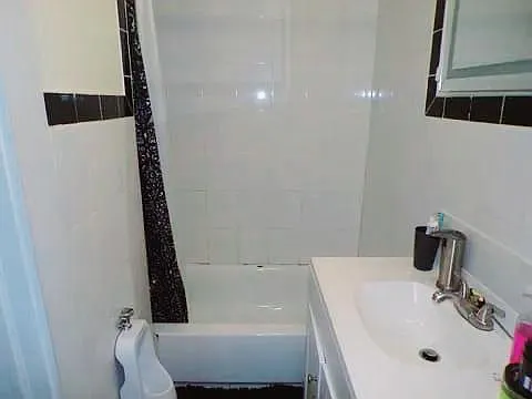 2 bed, 950 sqft, $1,750 — Photo 3