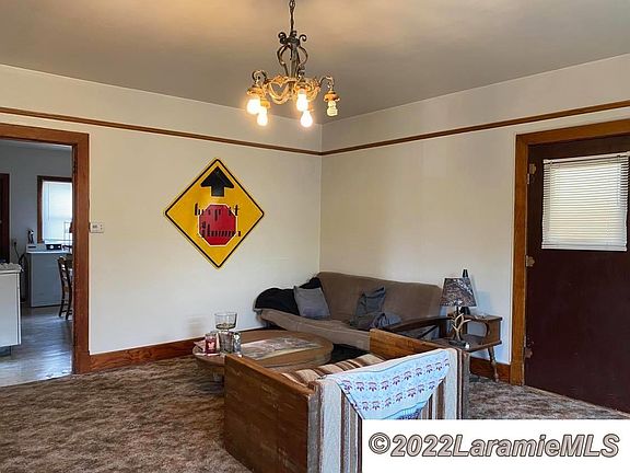 5th image of 511 E Kearney St #3