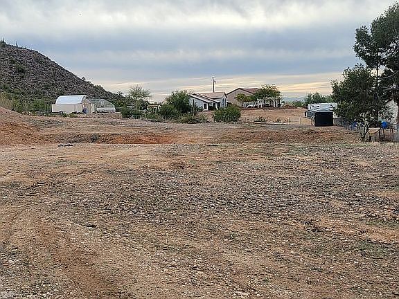 3rd image of 9150 W El Cortez Pl