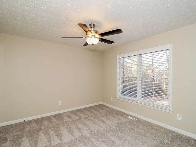 189 Gray Rd — Photo 8