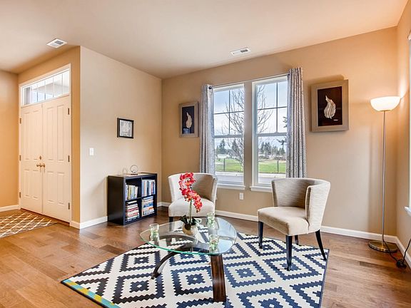 5th image of 20209 76th Street Ct E