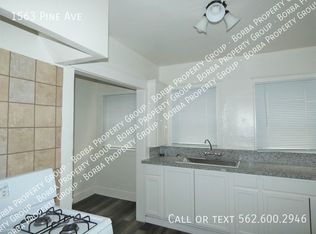 1563 Pine Ave, Long Beach, CA 90813