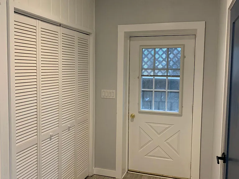 234 Cloudrise Ln — Photo 24