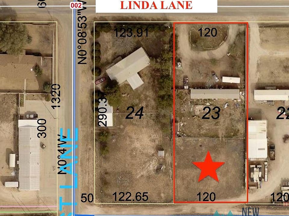 1st image of 1503 E Linda Ln