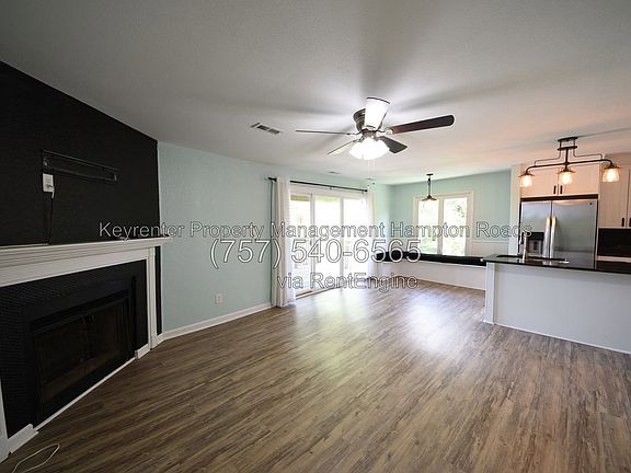3rd image of 9716 7th Bay St APT 301