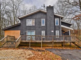 2090 Scarborough Way, Bushkill, PA 18324