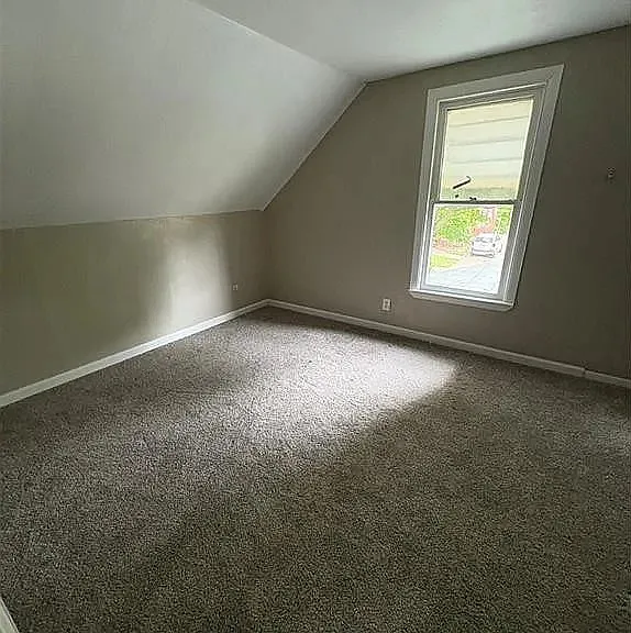 3339 Elm St — Photo 8