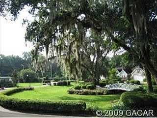 2nd image of 4328 NW 10th Pl