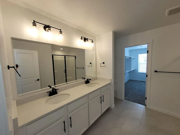20063 Pappys Pl — Photo 12