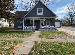 578 Court Ave, Marengo, IA 52301