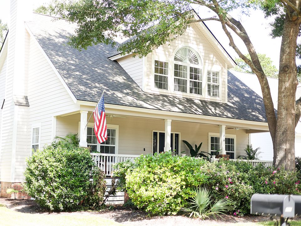 1st image of 210 N Ainsdale Dr