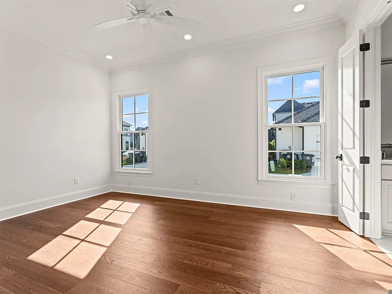 11442 Cotton Ln — Photo 14