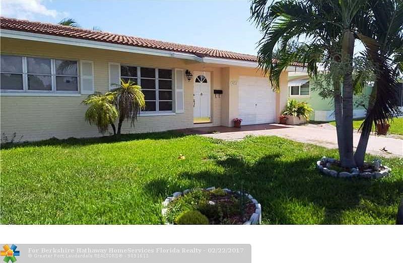 1st image of 4732 NW 49th Ct