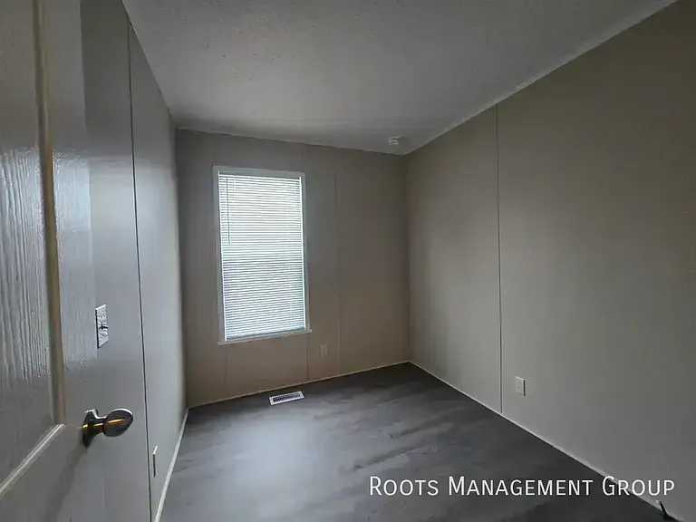 75 Eagle Dr #75 — Photo 19