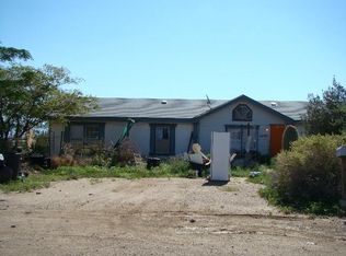 4450 N Sierra Rd, Kingman, AZ 86409