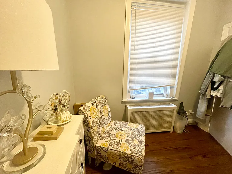 31 Cooper St #2 — Photo 7