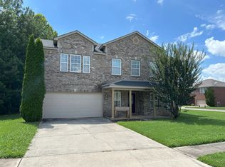 230 Laramie Cir NW, Madison, AL 35757