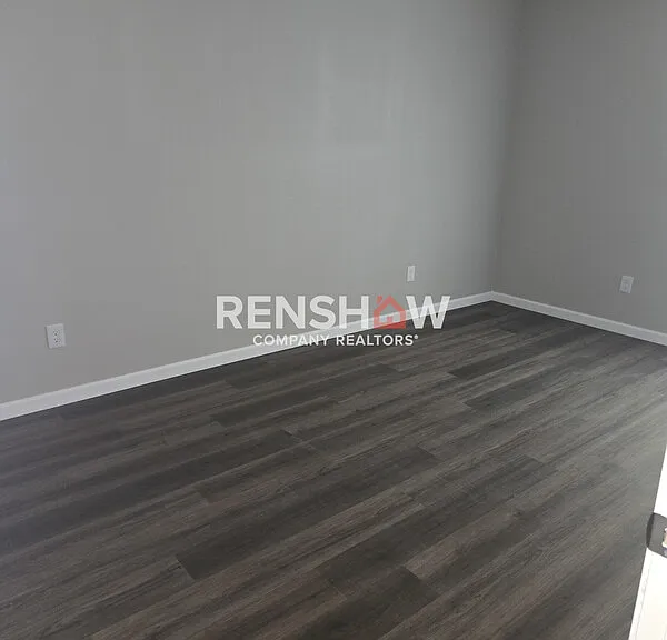 203 McKnight St — Photo 14
