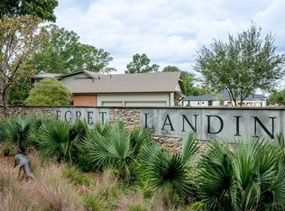 7208 Egret Lndg, Monroe, LA 71203