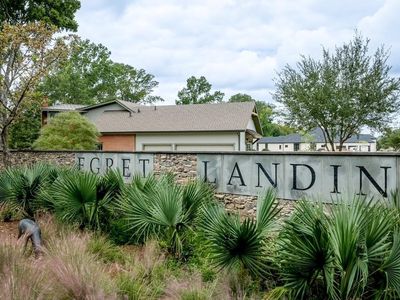 7208 Egret Lndg, Monroe, LA, 71203
