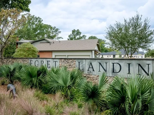 7208 Egret Lndg, Monroe, LA 71203