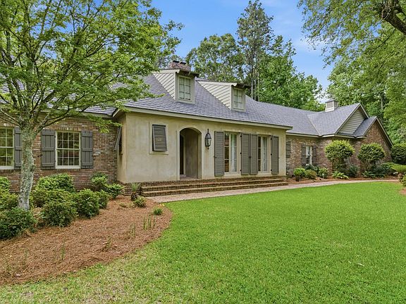2nd image of 112 Heatherwood Dr