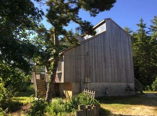 113 Marine Plz, Forked River, NJ 08731