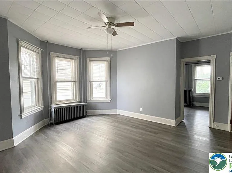330 E Goepp St #1 — Photo 6