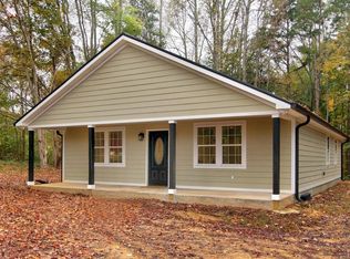 11055 Old Linn Rd, China Grove, NC 28023