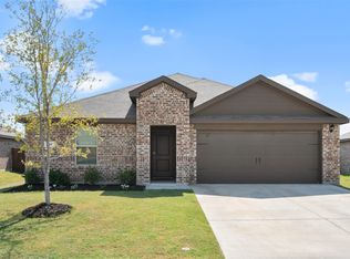 817 Farmstead Way, Royse City, TX 75189