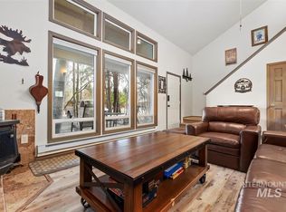 1630 Davis Ave #60, McCall, ID 83638