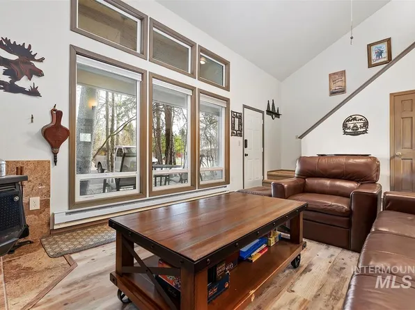 1630 Davis Ave #60, McCall, ID 83638