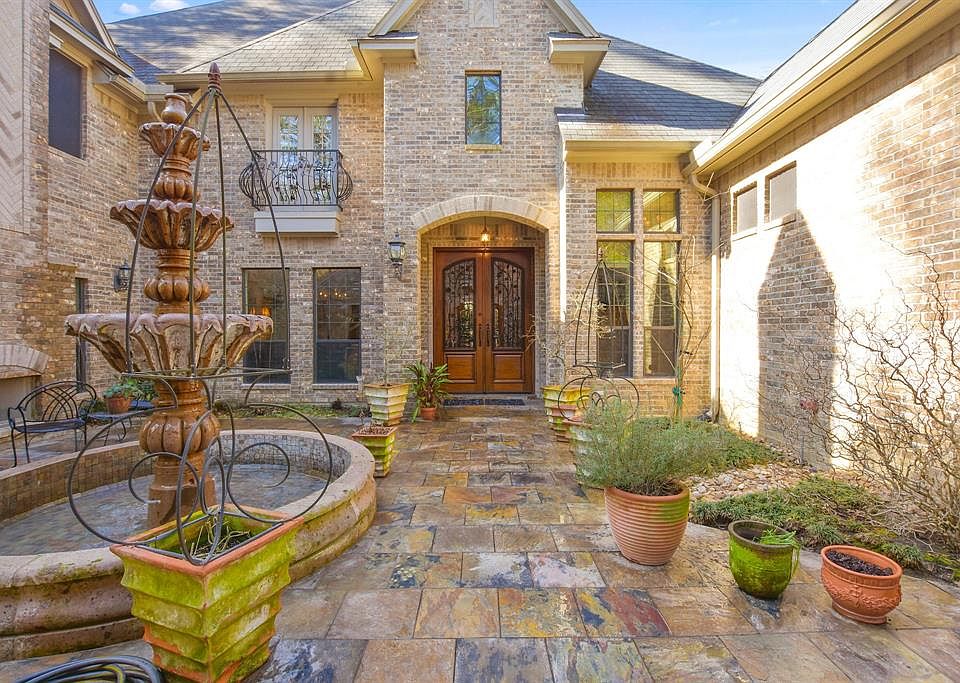 1st image of 7337 Teaswood Dr