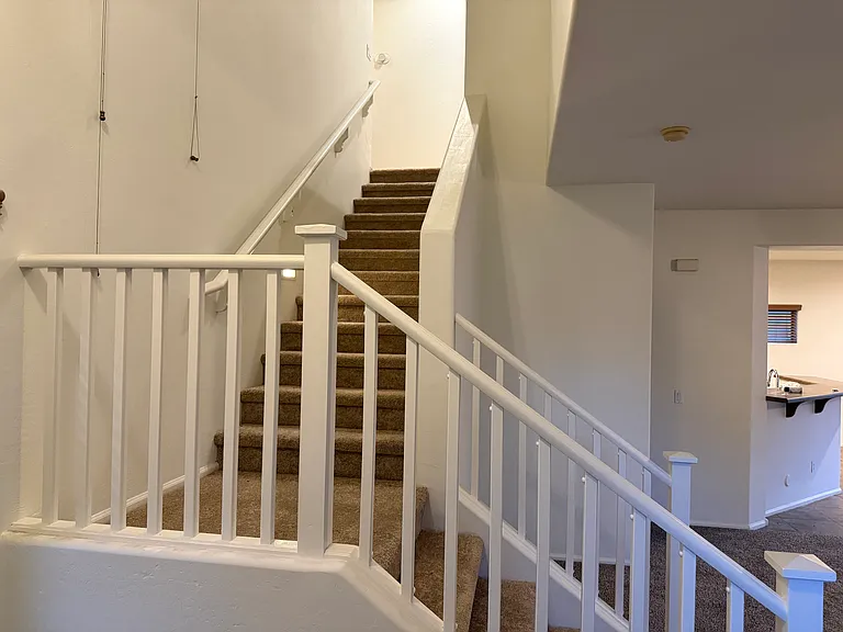 44640 W Yucca Ln — Photo 10