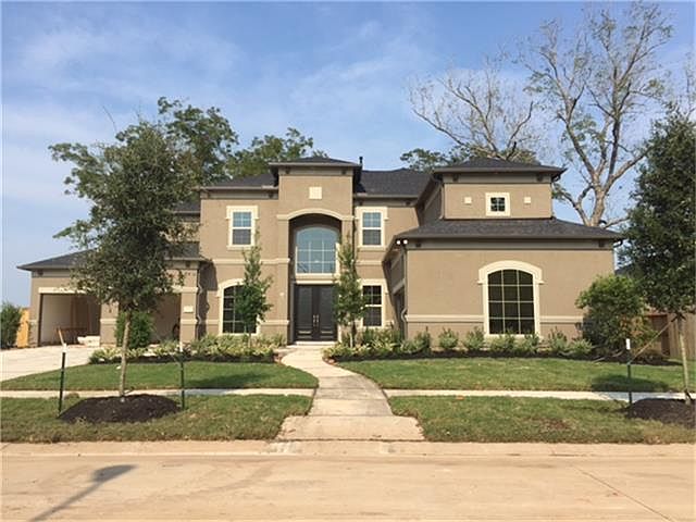 1st image of 5327 Marble Creek Ln