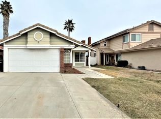 146 Appletree Dr, Perris, CA 92571