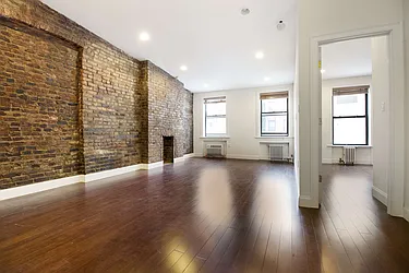Rented by LG Fairmont Group