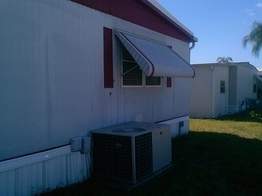 5th image of 33 Fontein Ct