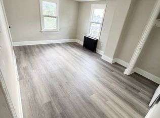 127 S 6th St, North Wales, PA 19454